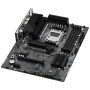 Материнська плата ASrock B650 PG Lightning