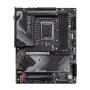 Материнська плата Gigabyte Z790 GAMING X AX