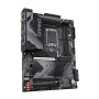Материнська плата Gigabyte Z790 GAMING X AX