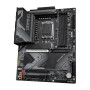 Материнська плата Gigabyte Z790 GAMING X AX