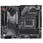 Материнська плата Gigabyte Z790 GAMING X AX