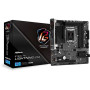 Материнська плата ASrock Z790M PG Lightning/D4 DDR4