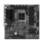 Материнська плата ASrock Z790M PG Lightning/D4 DDR4