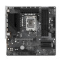 Материнська плата ASrock Z790M PG Lightning/D4 DDR4