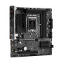 Материнська плата ASrock Z790M PG Lightning/D4 DDR4