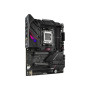 Материнська плата ASUS ROG STRIX B650E-E GAMING WIFI