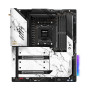 Материнська плата ASrock X670E Taichi Carrara DDR5