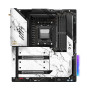 Материнська плата ASrock X670E Taichi Carrara DDR5