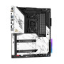 Материнська плата ASrock X670E Taichi Carrara DDR5