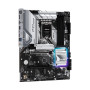 Материнська плата ASrock Z790 Pro RS/D4 DDR4
