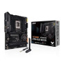 Материнська плата ASUS TUF GAMING Z790-PLUS WIFI D4 DDR4