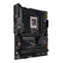 Материнська плата ASUS TUF GAMING Z790-PLUS WIFI D4 DDR4