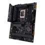 Материнська плата ASUS TUF GAMING Z790-PLUS WIFI D4 DDR4