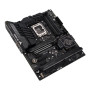 Материнська плата ASUS TUF GAMING Z790-PLUS WIFI D4 DDR4