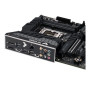 Материнська плата ASUS TUF GAMING Z790-PLUS WIFI D4 DDR4