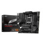 Материнська плата MSI PRO B650M-A WIFI