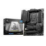 Материнська плата MSI MAG Z790 TOMAHAWK WIFI DDR5