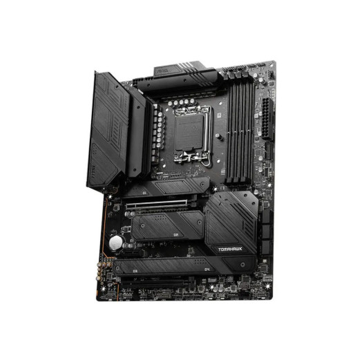 Материнська плата MSI MAG Z790 TOMAHAWK WIFI DDR5
