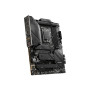Материнська плата MSI MAG Z790 TOMAHAWK WIFI DDR5