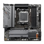 Материнська плата Gigabyte B650M GAMING X AX
