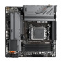 Материнська плата Gigabyte B650M GAMING X AX