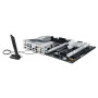 Материнська плата ASUS ROG STRIX Z790-A GAMING WIFI D4 DDR4