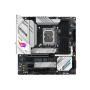 Материнська плата ASUS ROG STRIX B760-G GAMING WIFI D4 DDR4