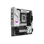 Материнська плата ASUS ROG STRIX B760-G GAMING WIFI D4 DDR4