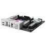 Материнська плата ASUS ROG STRIX B760-G GAMING WIFI D4 DDR4