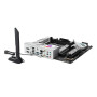 Материнська плата ASUS ROG STRIX B760-G GAMING WIFI D4 DDR4