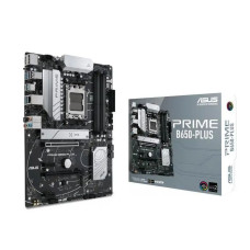 Материнська плата ASUS PRIME B650-PLUS