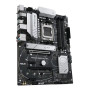 Материнська плата ASUS PRIME B650-PLUS