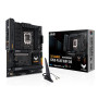 Материнська плата ASUS TUF GAMING B760-PLUS WIFI D4 DDR4