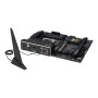 Материнська плата ASUS TUF GAMING B760-PLUS WIFI D4 DDR4