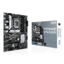 Материнська плата ASUS PRIME H770-PLUS D4 DDR4