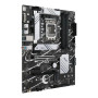 Материнська плата ASUS PRIME B760-PLUS D4 DDR4