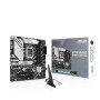 Материнська плата ASUS PRIME B760M-A WIFI D4 DDR4