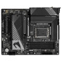Материнська плата Gigabyte B760 AORUS ELITE AX DDR4