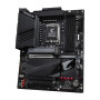Материнська плата Gigabyte Z790 AORUS ELITE AX DDR4