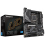 Материнська плата Gigabyte Z790 UD DDR5