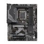 Материнська плата Gigabyte Z790 UD DDR5