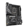 Материнська плата Gigabyte Z790 UD DDR5