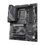 Материнська плата Gigabyte Z790 UD DDR5