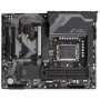 Материнська плата Gigabyte Z790 UD DDR5