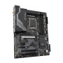 Материнська плата Gigabyte Z790 UD AX DDR5