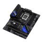 Материнська плата ASrock Z790 PG Riptide DDR5