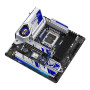 Материнська плата ASrock B760M PG SONIC WiFi DDR5
