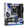 Материнська плата ASrock B760M PG SONIC WiFi DDR5