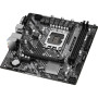 Материнська плата ASrock H610M-HVS/M.2 R2.0 DDR4