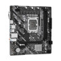 Материнська плата ASrock H610M-HVS/M.2 R2.0 DDR4